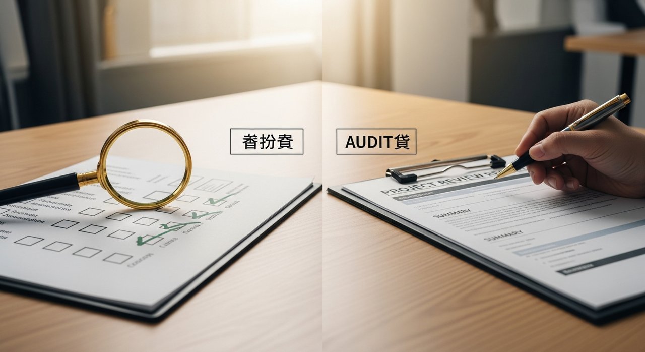 검수와 검사 차이: 현업 필독! 5가지 핵심 개념 완벽 가이드