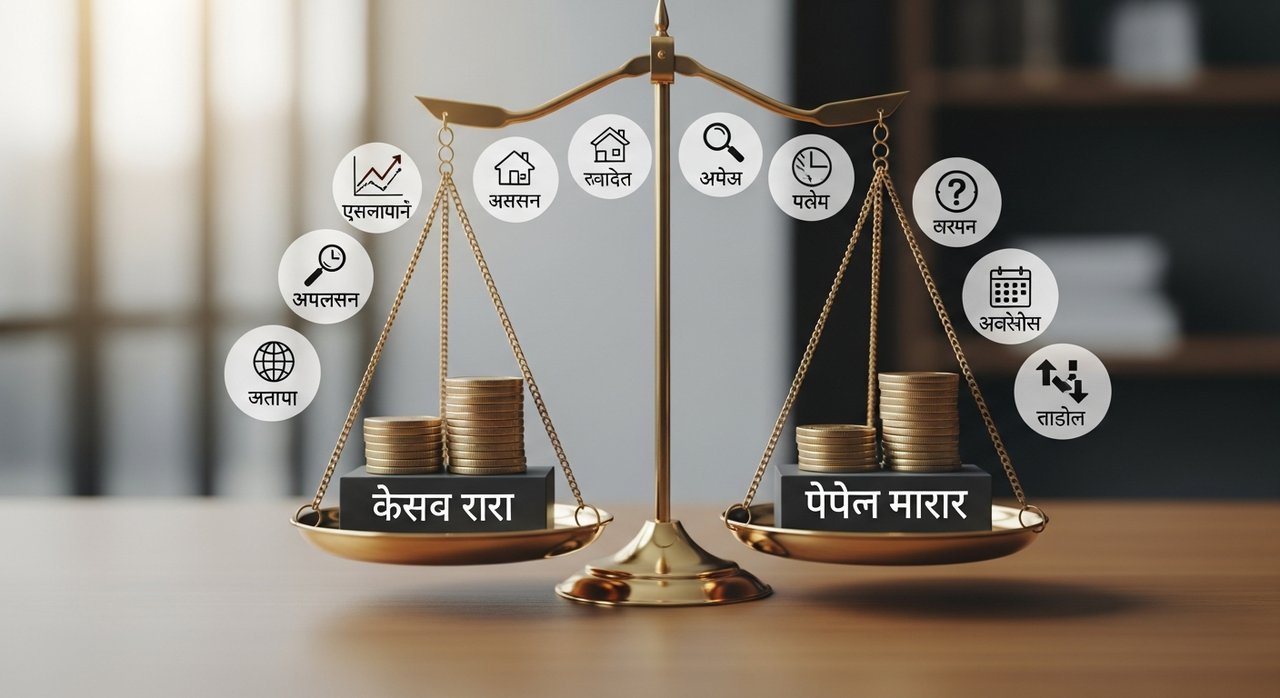 기준금리 뜻 은행 이자랑 무슨 관계일까? 7가지 핵심 완벽 분석