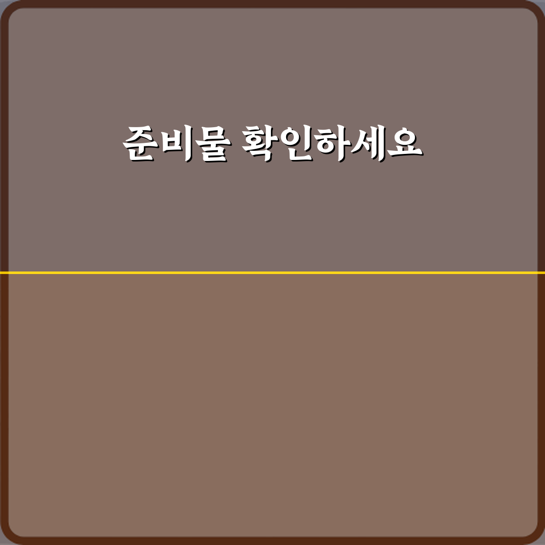 N잡러 뜻 뉴스에서 긍정 부정 섞여 나오는 이유 5가지