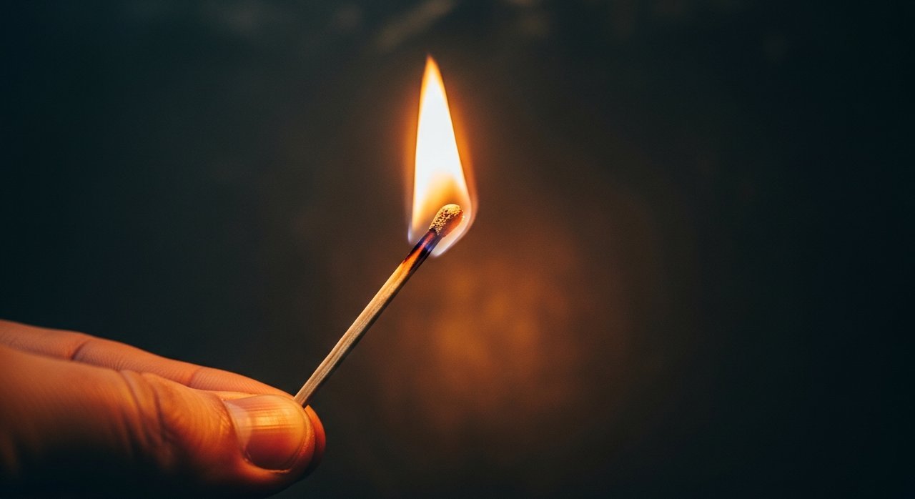 극단주의 뜻 왜 위험하다고 할까? 위험성 3가지 총정리